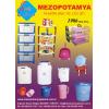 mezopotamya plastik